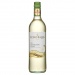Echo Falls Sauvignon Blanc case of 6 or £5.49 per bottle